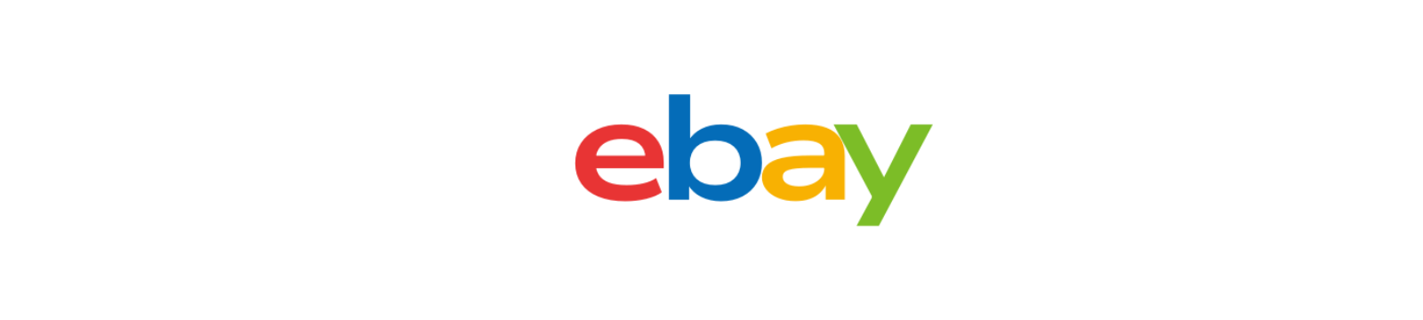 還暦から始めるebay輸出日記